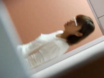 怪盗ジョーカー