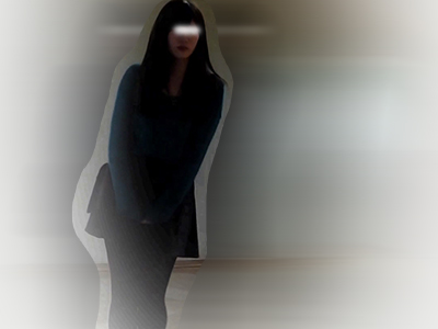 プレミアピープセレクション