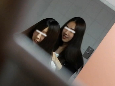 プレミアピープセレクション