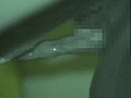 和式トイレ覗き見録!女の子の秘め事に密着取材!