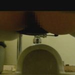 休み時間のあの子のトイレを覗き見!