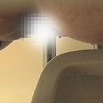 【和式】女の子が休み時間に向かう先は秘密の花園!