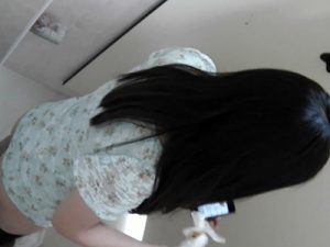 怪盗ジョーカー