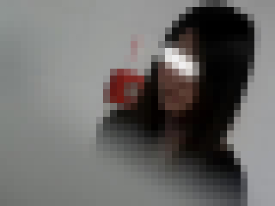 美しい日本の未来27