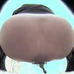 品のある綺麗なお姉さんのうんちするの?