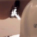 和式トイレ覗き！美女ものなら汚物でも見たいんですよ！