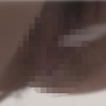 絶景かな~あの子のマ〇コ丸見えトイレ!