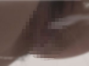 絶景かな~あの子のマ〇コ丸見えトイレ!