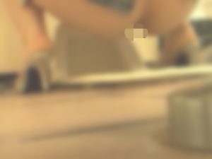 Coco Heavenその時現場はくさかったvol.05