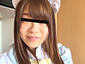 わたしの1ヶ月うんち記録~御手洗ましろ編~Part3