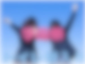 Coco Heavenで見れる話題沸騰の某学園祭トイレ盗撮って?