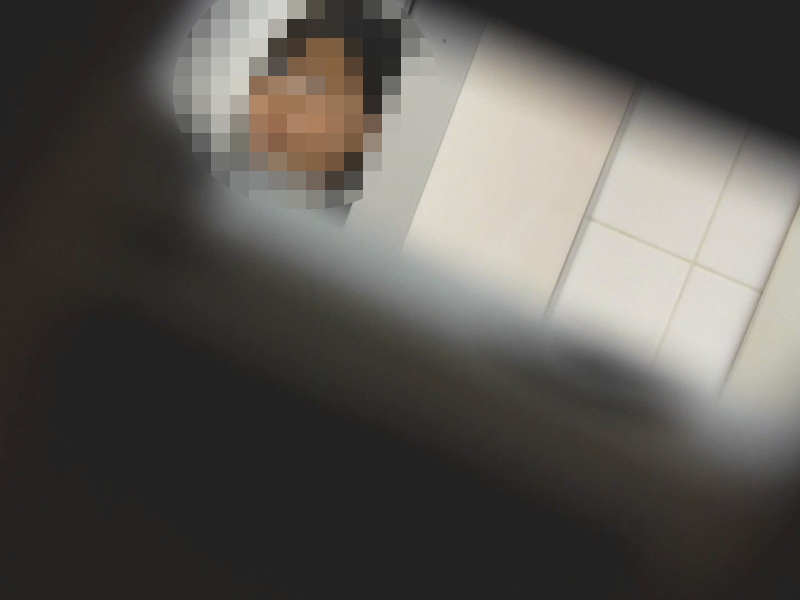 【新】お銀 大勢入室長蛇の列