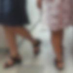 美しい日本の未来 No.170 抜きどころは清楚な娘の長時間の大