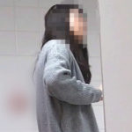 美しい日本の未来 No.171 食欲の秋は美女が下痢P~