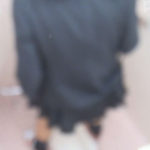 痴態!!ハイビジョン盗神伝01あの子のおトイレを上から覗き見ｗ