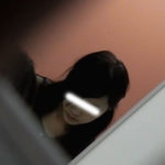 美しい日本の未来 No.74一般会員解禁!ツインテール美女が脱糞