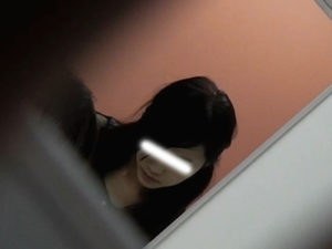 美しい日本の未来 No.74一般会員解禁!ツインテール美女が脱糞