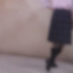 第三体育館File080 制服J●のトイレ姿を征服するw