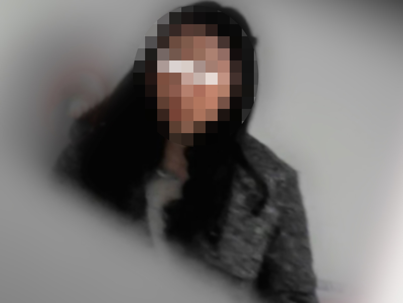 ▲2017_05位▲永久保存版 No27のあの子を遂に!!モンナさん大金星日本の未来 No.100