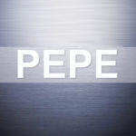 マ〇コ丸見え第三体育館激ヤバコンテンツ配信!週末限定です!