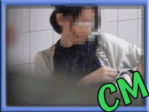 CM無料動画美しい日本の未来 No.202 美顔にそそられますw