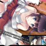 同人ゲーム みこれくしょん和式トイレコンプリート!