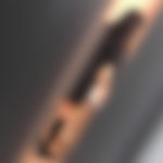 第三体育館 File083制服女子最後の和式?