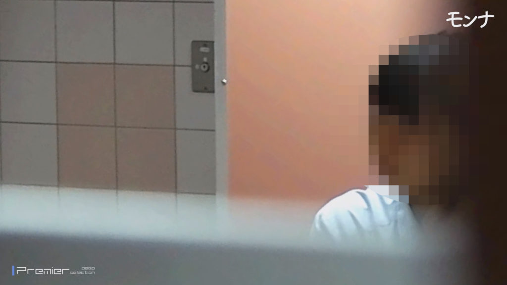 JKシリーズ最高峰 処女膜激写 V.I.P.純白無垢の美少女達【No.200】▲1位2019▲