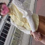 元東北のご当地アイドルの新品ま〇こを堪能したいアナタへ