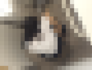 某所の和式トイレを上から覗いてみたら制●ちゃんがしゃがんでいた件w