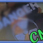 予告橋本●奈似C登場!絶滅和室C学校に入って見たい方へ CM【第三体育館 File085】