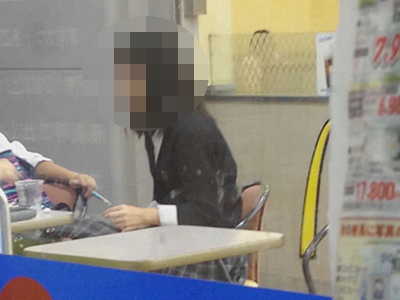 僕の好きなトイレ集めました vol.02