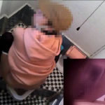 No.26~美人シングルマザーの腸内洗浄~