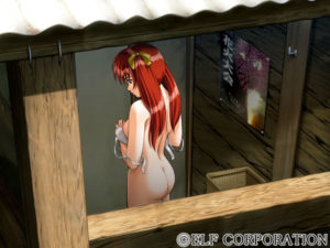 エロゲーの和式トイレと言えば鬼作!