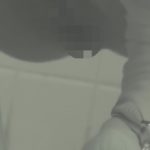 トイレ盗撮の四天王 てくのさんの某塾内トイレ Vol.03和服のうんこシーンに悶絶！