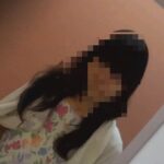 PEEPING WIKIで見る神動画☆美しい日本の未来No.161