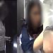 無修正 最新作ホスト倶楽部2カメ和式トイレ盗撮