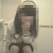 鼻クソをほじりながらイキム美●女