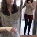 【盗撮】お姉さんの恥ずかしい排泄姿を隠し撮り５０【興奮】