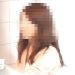 予告のモデルやっと登場　綺麗なみなさんに感激【美しい日本の未来 No.190】