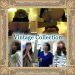 ~Vintage Collection・マリンブルーvol.2~KAWAYA潜入調査官