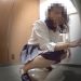 のぞき.コム洗面所盗撮動画女子トイレ15