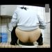 シブキング和式トイレシリーズ